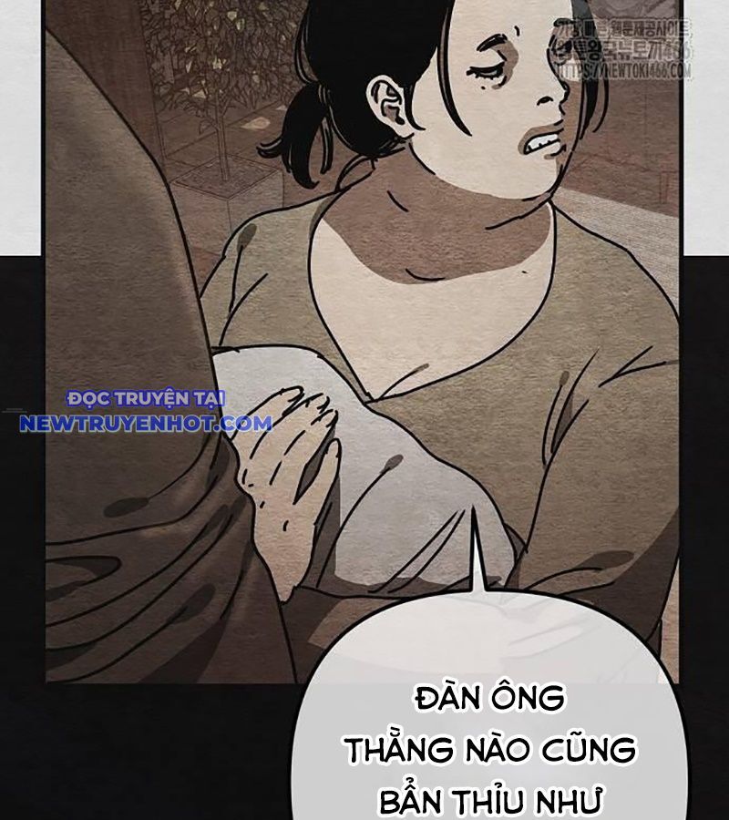 D-Day: Hầm Trú Ẩn Chapter 32 - 106