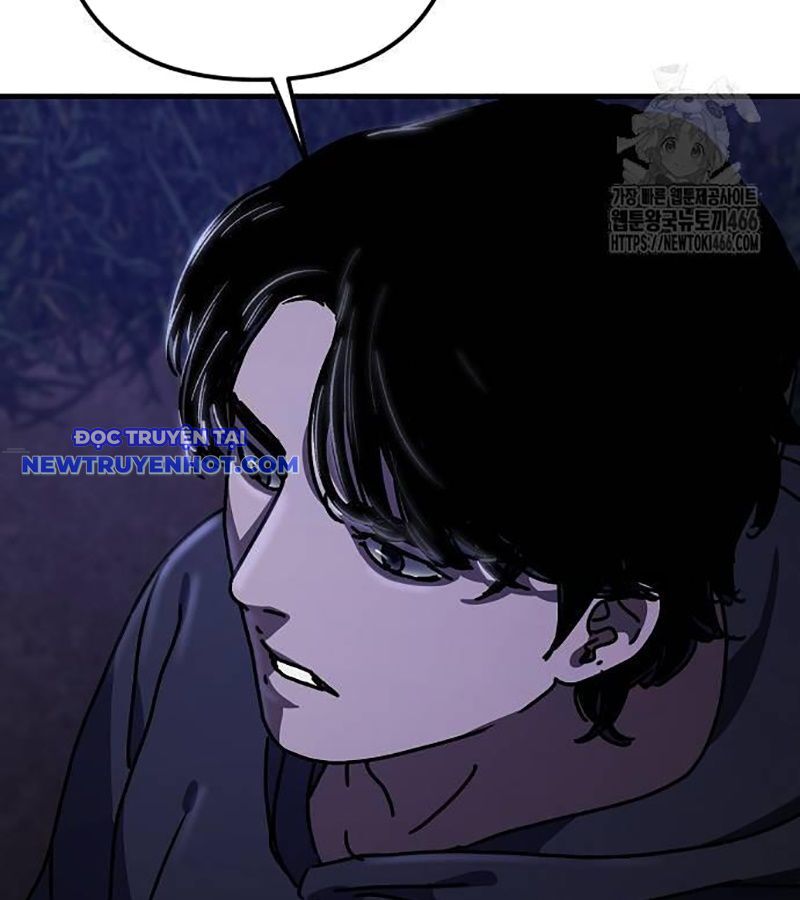 D-Day: Hầm Trú Ẩn Chapter 32 - 12