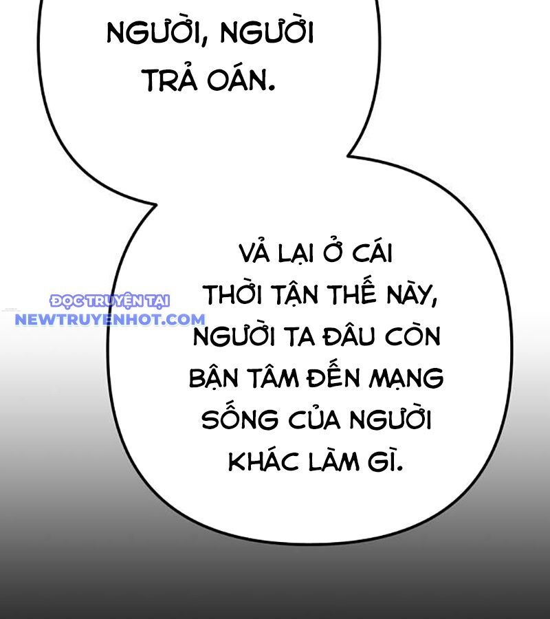 D-Day: Hầm Trú Ẩn Chapter 32 - 111