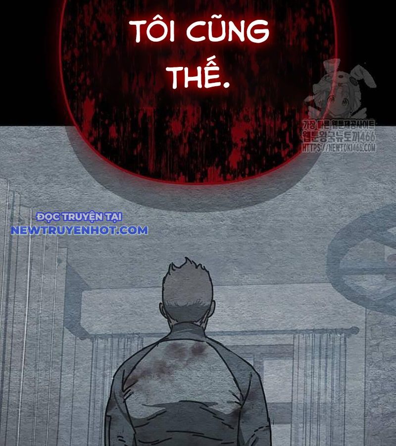 D-Day: Hầm Trú Ẩn Chapter 32 - 114