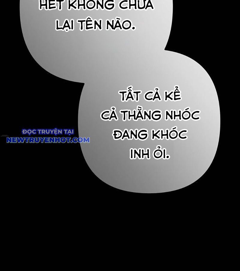 D-Day: Hầm Trú Ẩn Chapter 32 - 117