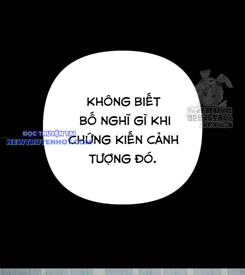 D-Day: Hầm Trú Ẩn Chapter 32 - 118