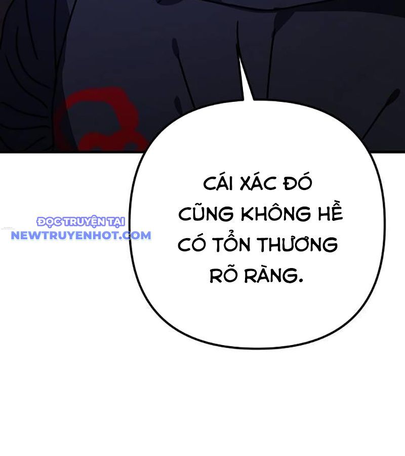 D-Day: Hầm Trú Ẩn Chapter 32 - 13