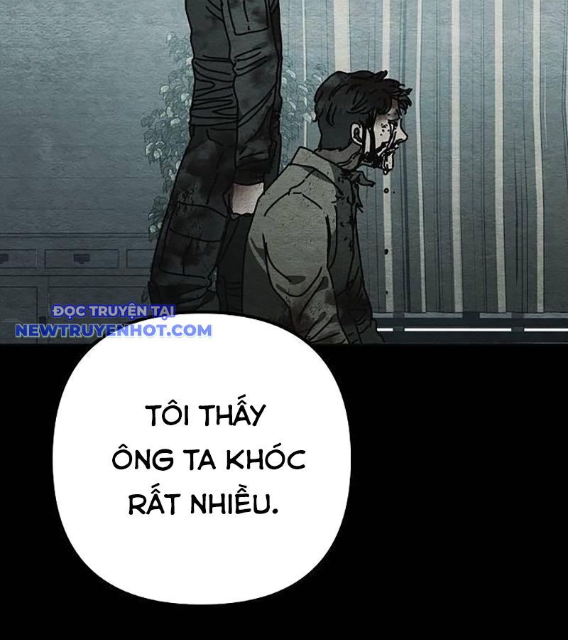 D-Day: Hầm Trú Ẩn Chapter 32 - 121