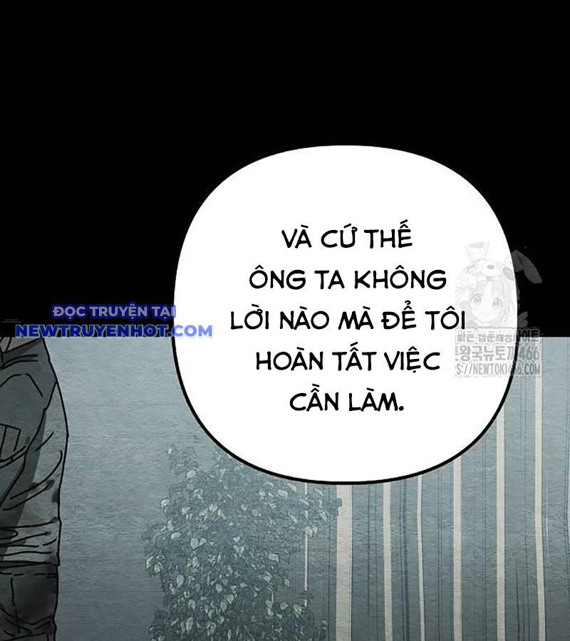 D-Day: Hầm Trú Ẩn Chapter 32 - 122
