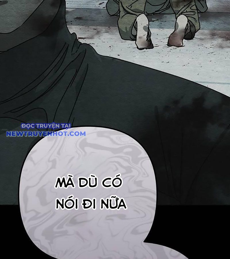 D-Day: Hầm Trú Ẩn Chapter 32 - 125