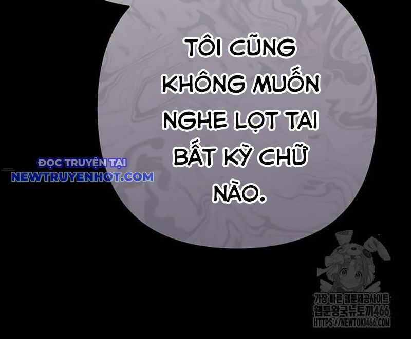D-Day: Hầm Trú Ẩn Chapter 32 - 126