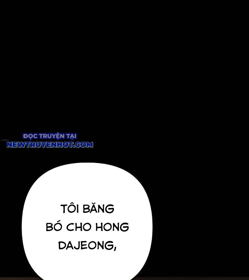 D-Day: Hầm Trú Ẩn Chapter 32 - 127