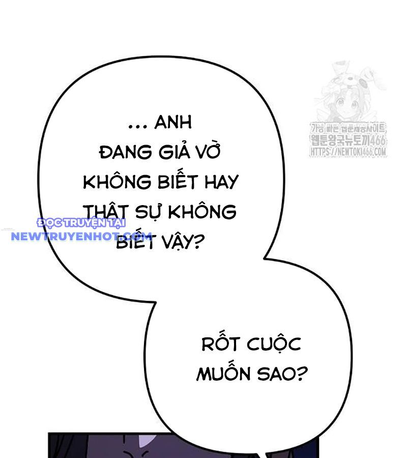 D-Day: Hầm Trú Ẩn Chapter 32 - 14