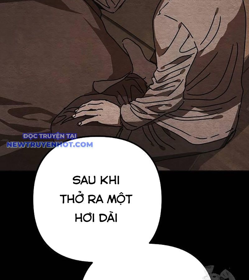 D-Day: Hầm Trú Ẩn Chapter 32 - 132