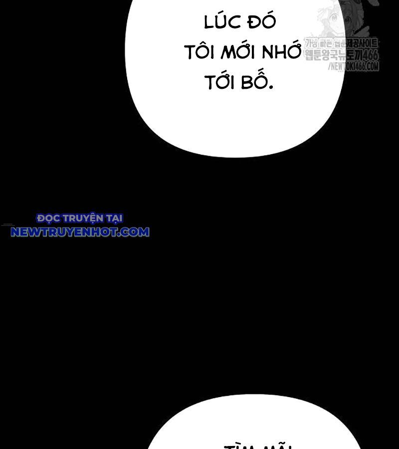 D-Day: Hầm Trú Ẩn Chapter 32 - 133