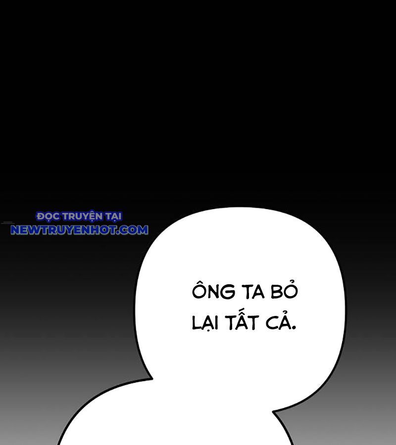D-Day: Hầm Trú Ẩn Chapter 32 - 140