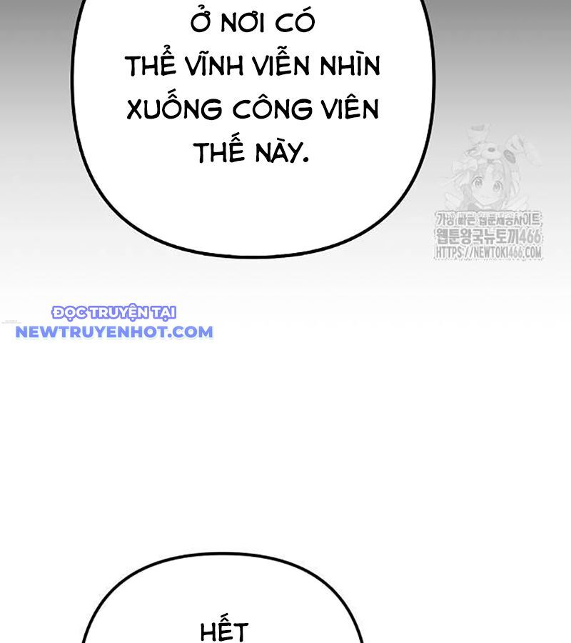 D-Day: Hầm Trú Ẩn Chapter 32 - 141