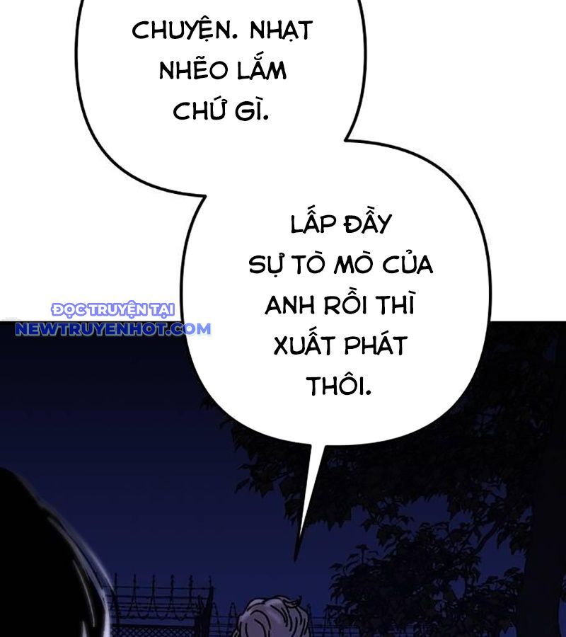 D-Day: Hầm Trú Ẩn Chapter 32 - 142