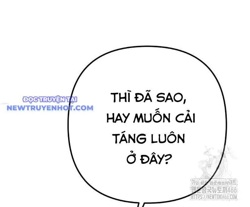 D-Day: Hầm Trú Ẩn Chapter 32 - 151