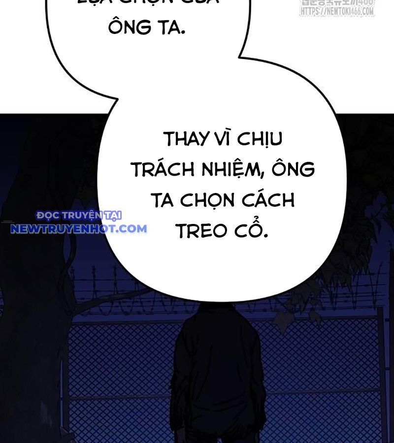 D-Day: Hầm Trú Ẩn Chapter 32 - 154