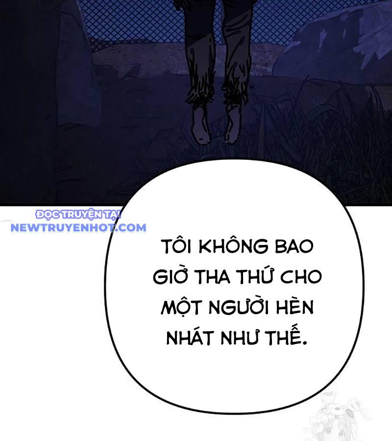 D-Day: Hầm Trú Ẩn Chapter 32 - 155