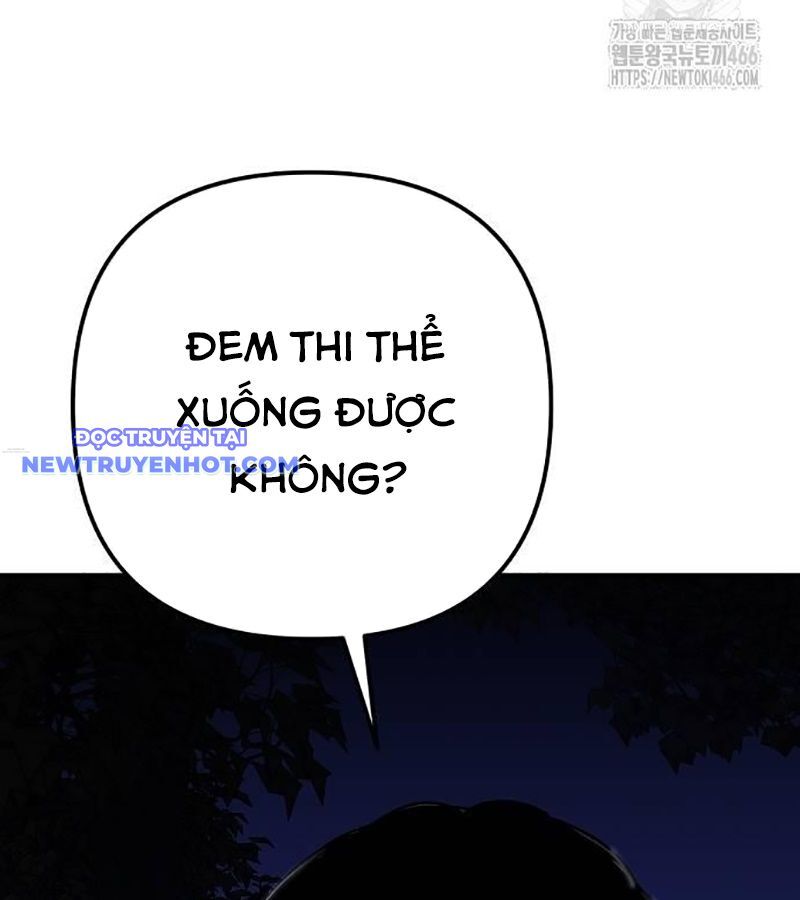 D-Day: Hầm Trú Ẩn Chapter 32 - 156