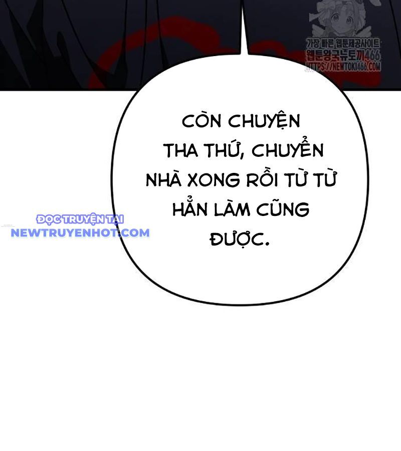 D-Day: Hầm Trú Ẩn Chapter 32 - 158