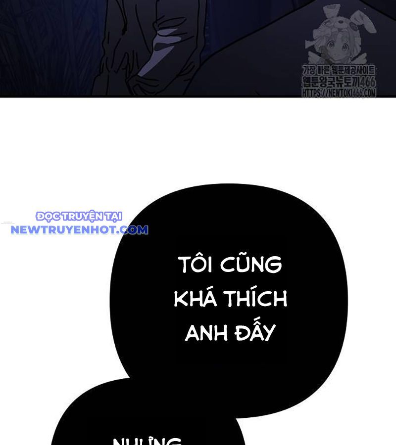 D-Day: Hầm Trú Ẩn Chapter 32 - 160