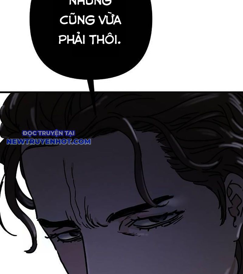 D-Day: Hầm Trú Ẩn Chapter 32 - 161