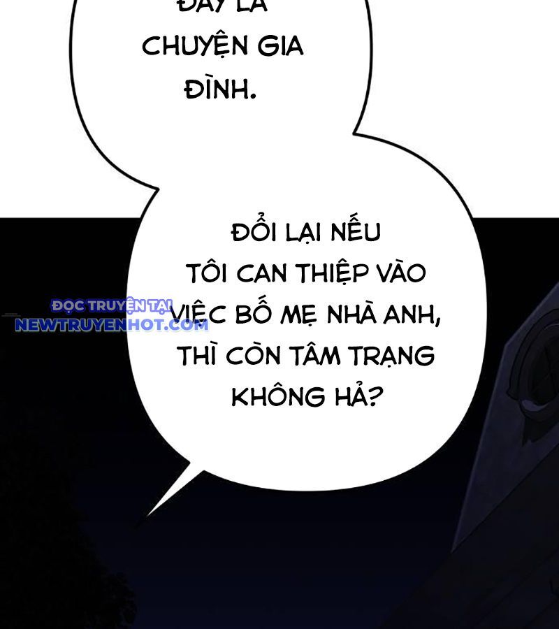 D-Day: Hầm Trú Ẩn Chapter 32 - 163