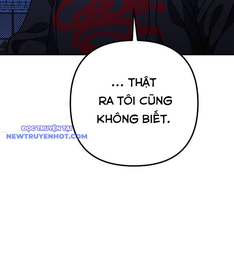 D-Day: Hầm Trú Ẩn Chapter 32 - 165