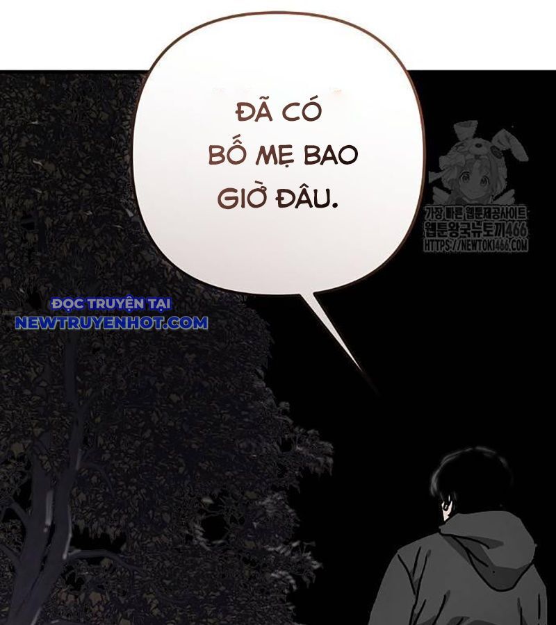 D-Day: Hầm Trú Ẩn Chapter 32 - 166