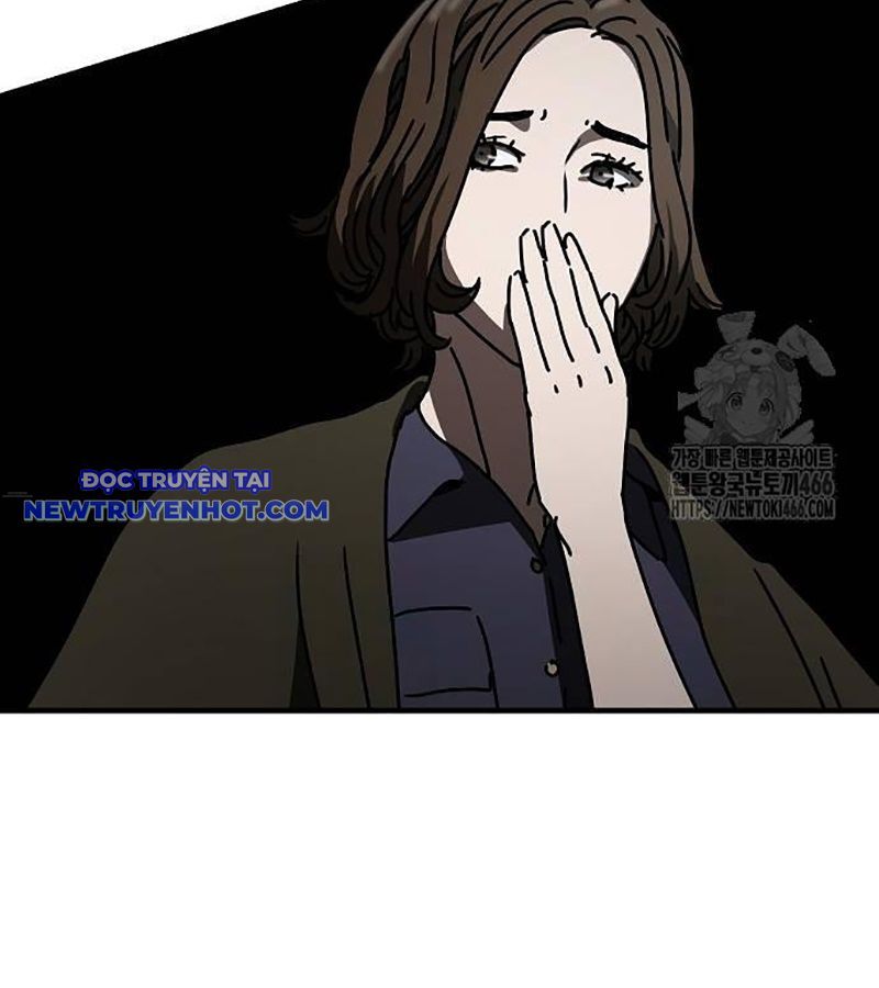 D-Day: Hầm Trú Ẩn Chapter 32 - 170