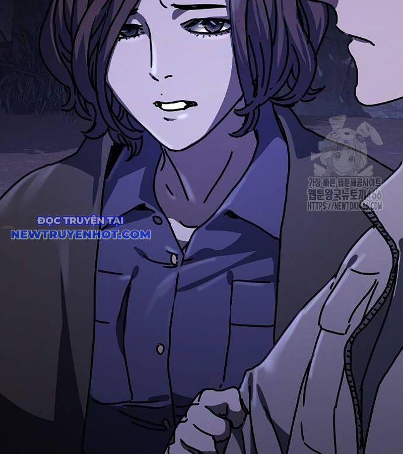 D-Day: Hầm Trú Ẩn Chapter 32 - 18