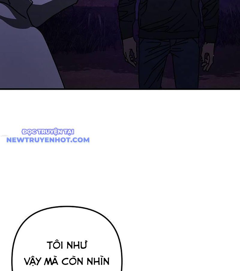 D-Day: Hầm Trú Ẩn Chapter 32 - 173