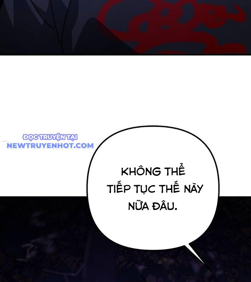 D-Day: Hầm Trú Ẩn Chapter 32 - 175