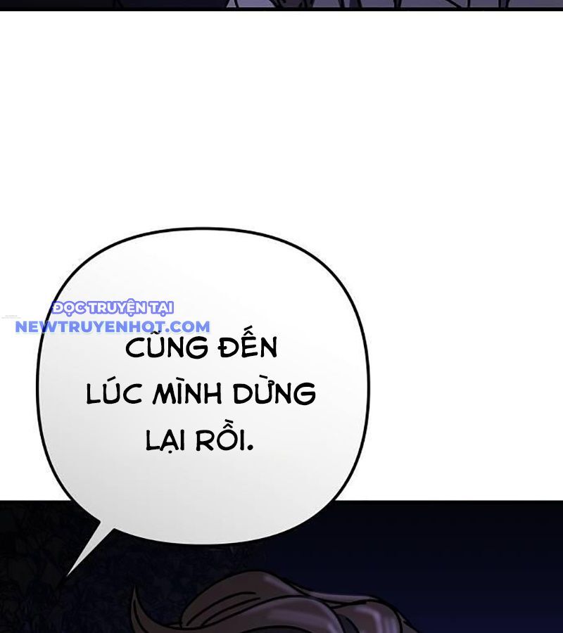 D-Day: Hầm Trú Ẩn Chapter 32 - 19