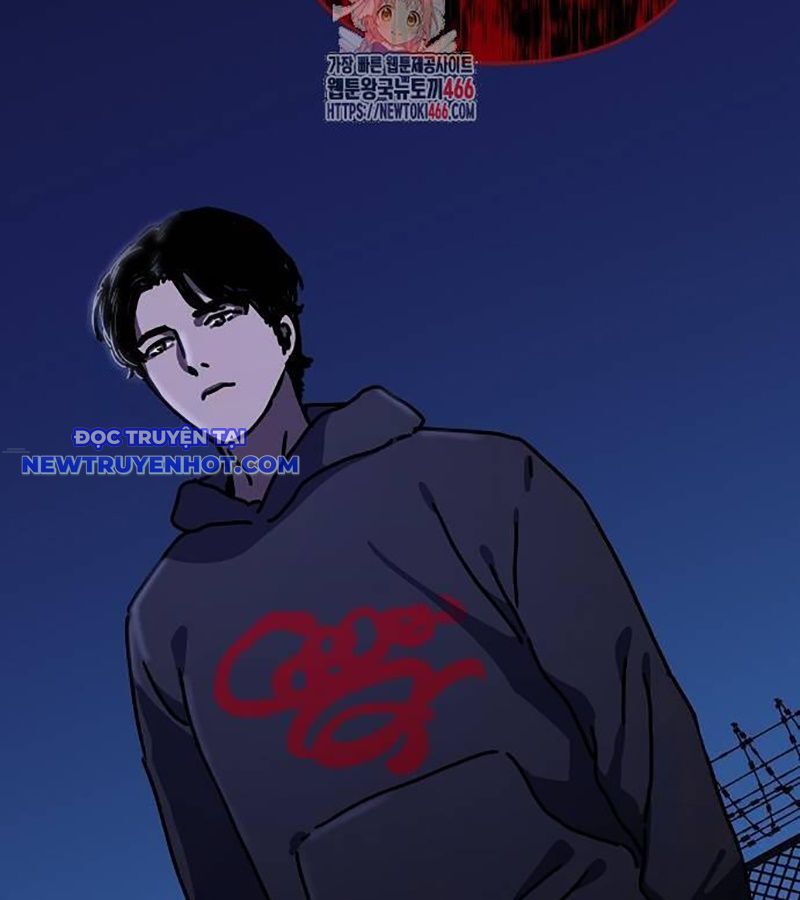 D-Day: Hầm Trú Ẩn Chapter 32 - 3
