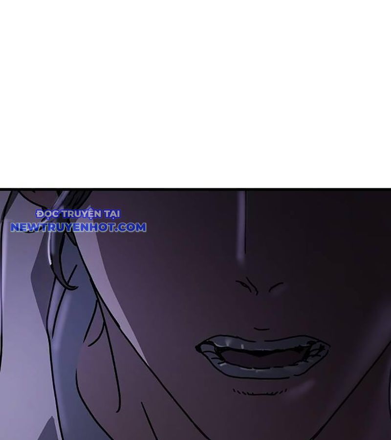 D-Day: Hầm Trú Ẩn Chapter 32 - 23