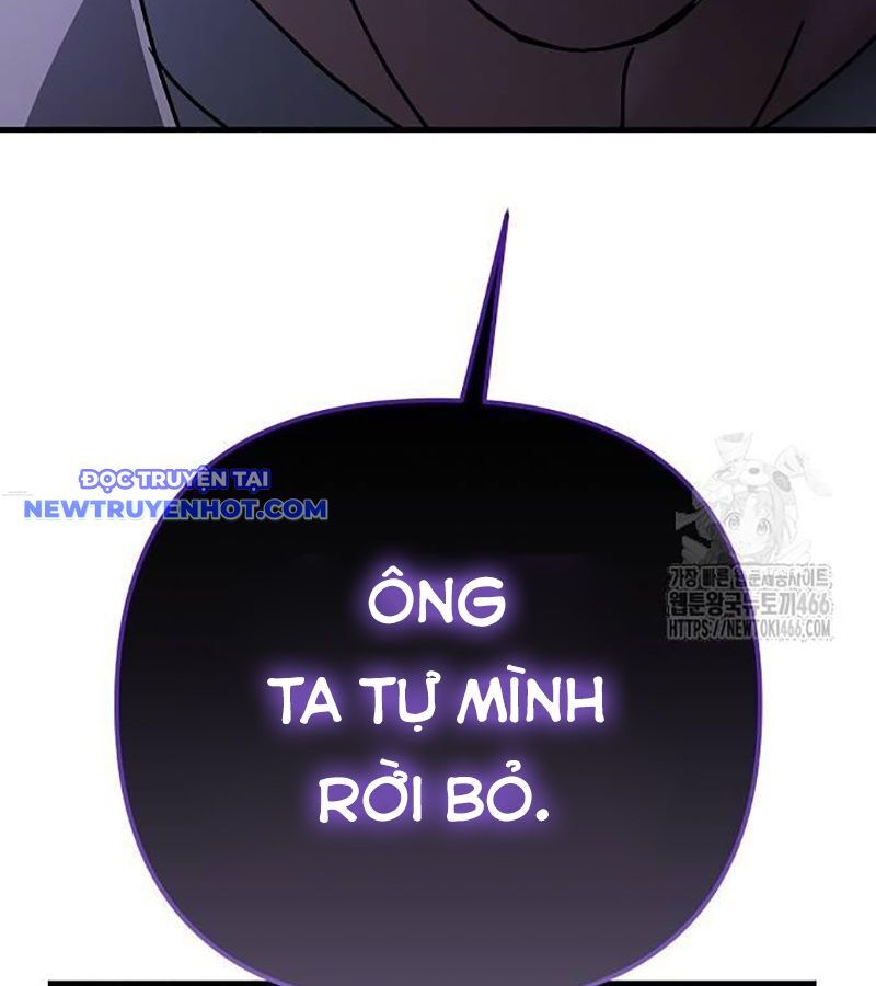 D-Day: Hầm Trú Ẩn Chapter 32 - 24