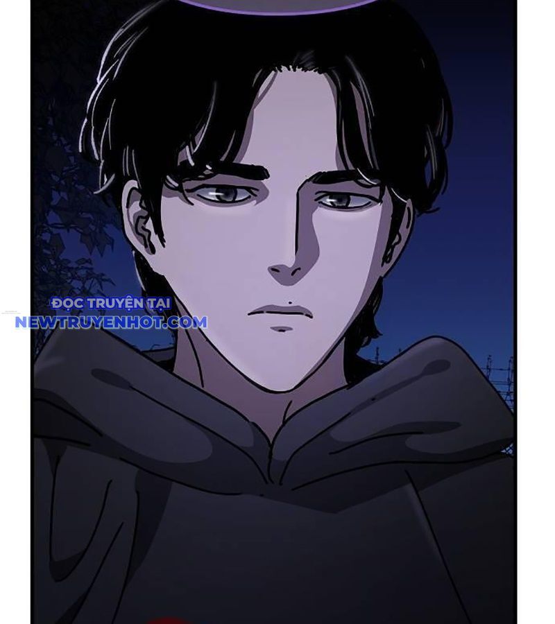 D-Day: Hầm Trú Ẩn Chapter 32 - 25