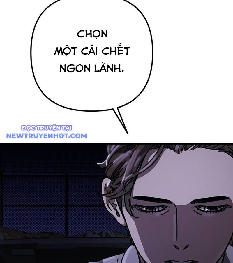D-Day: Hầm Trú Ẩn Chapter 32 - 27