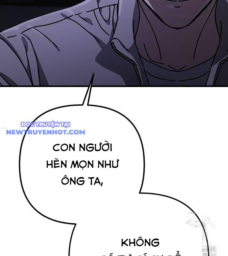 D-Day: Hầm Trú Ẩn Chapter 32 - 28