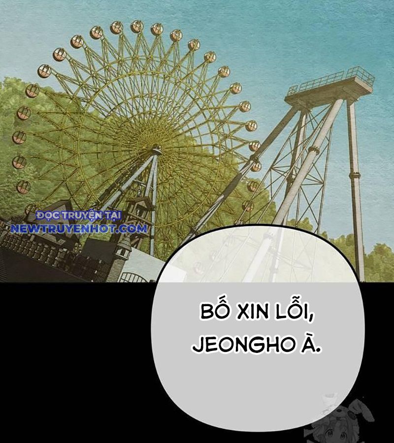 D-Day: Hầm Trú Ẩn Chapter 32 - 30
