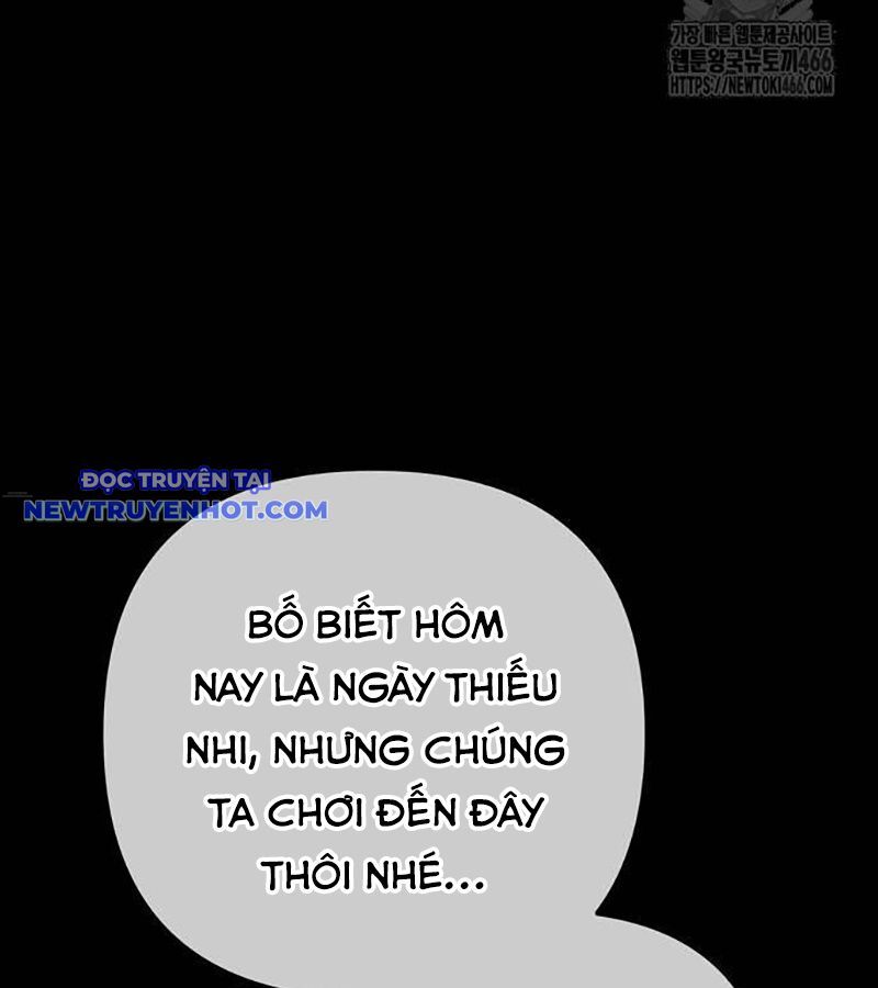D-Day: Hầm Trú Ẩn Chapter 32 - 31