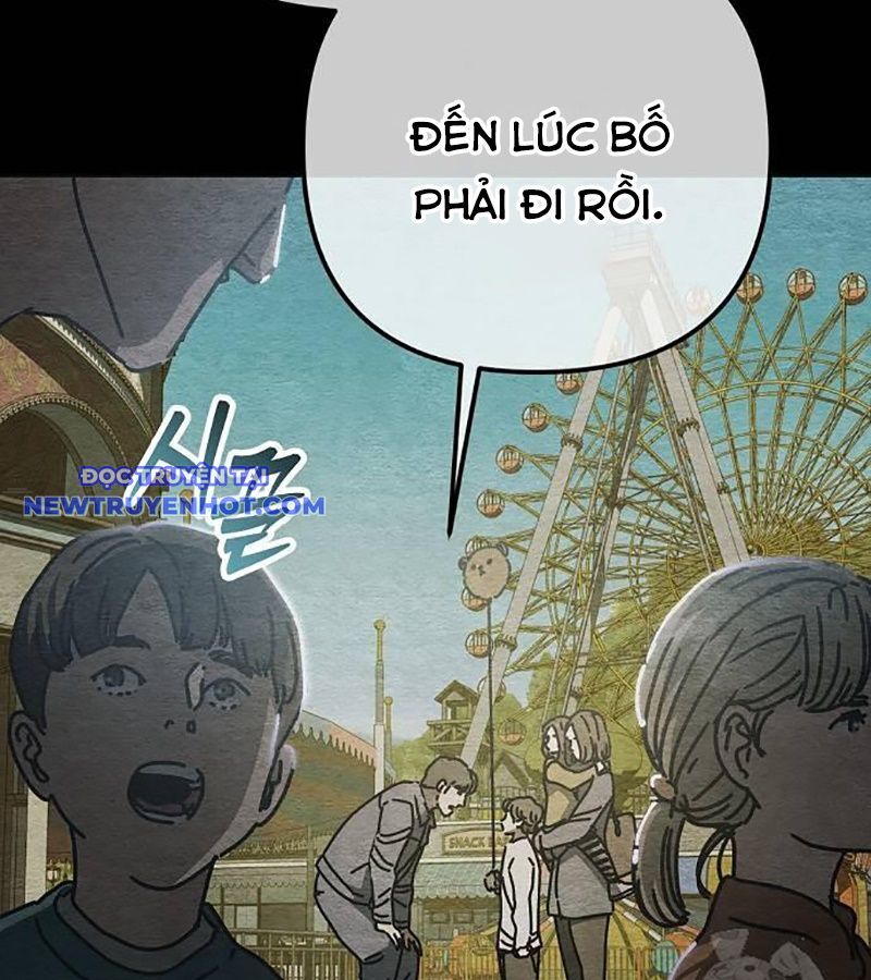 D-Day: Hầm Trú Ẩn Chapter 32 - 32