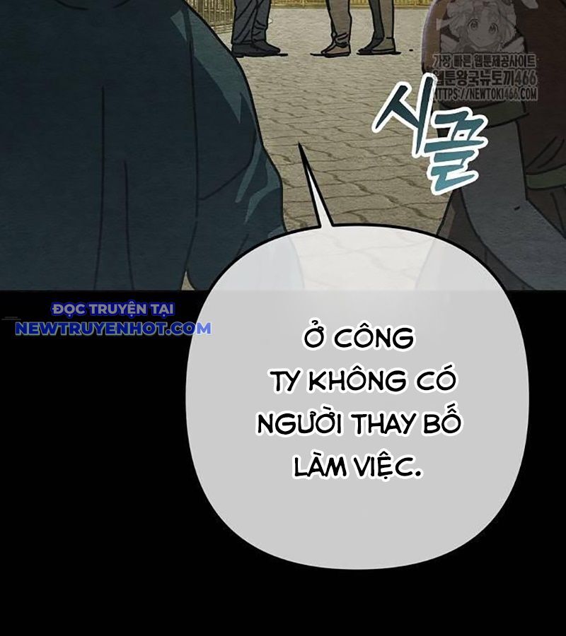 D-Day: Hầm Trú Ẩn Chapter 32 - 33