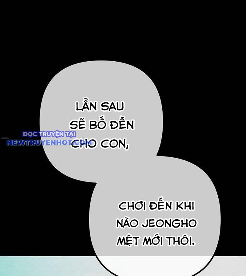 D-Day: Hầm Trú Ẩn Chapter 32 - 34