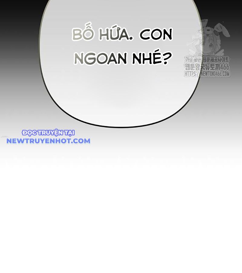 D-Day: Hầm Trú Ẩn Chapter 32 - 37
