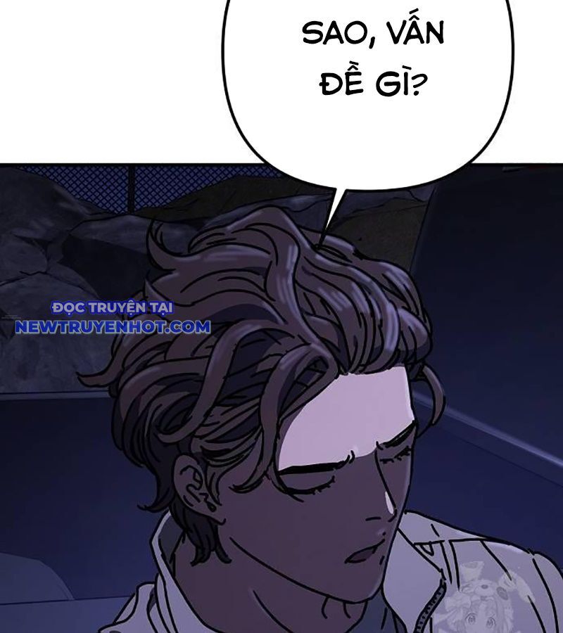 D-Day: Hầm Trú Ẩn Chapter 32 - 5