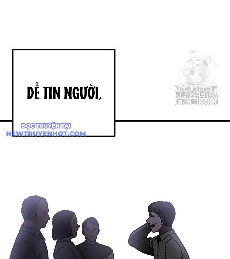 D-Day: Hầm Trú Ẩn Chapter 32 - 41
