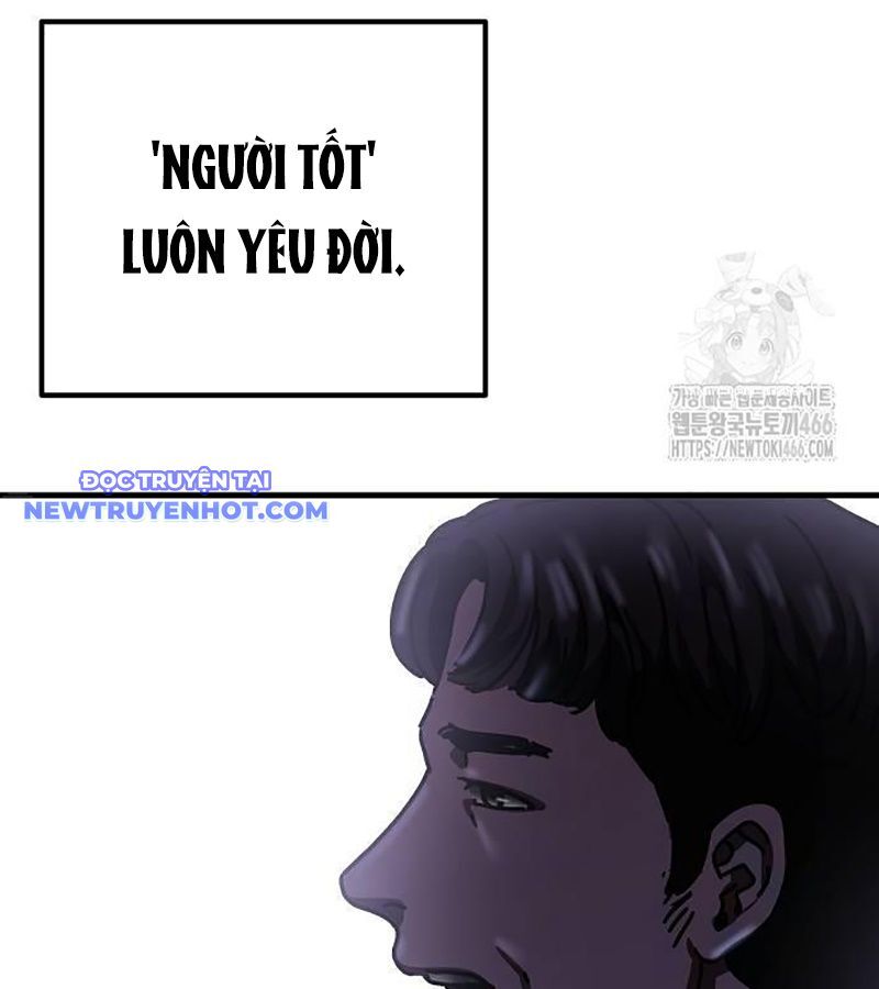 D-Day: Hầm Trú Ẩn Chapter 32 - 43