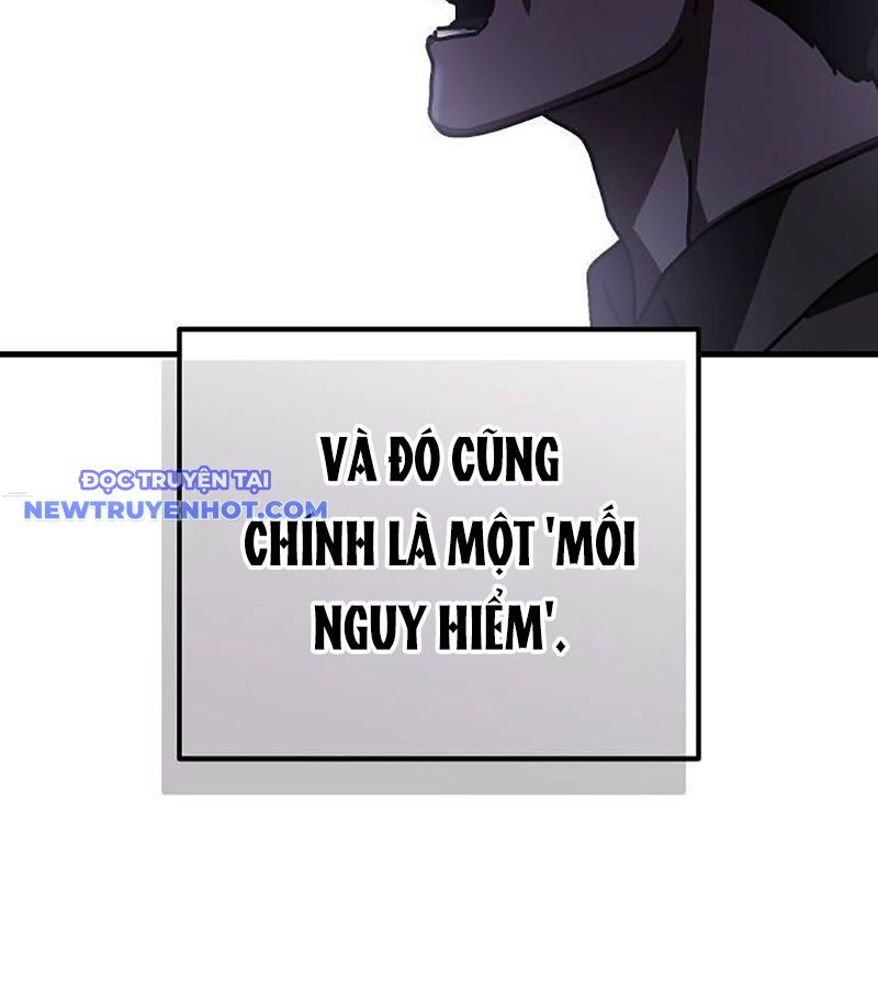 D-Day: Hầm Trú Ẩn Chapter 32 - 44