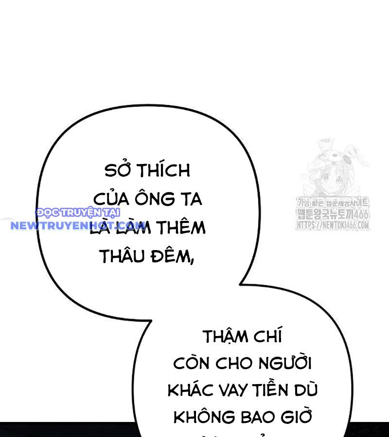D-Day: Hầm Trú Ẩn Chapter 32 - 45